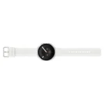 Samsung Galaxy Watch9