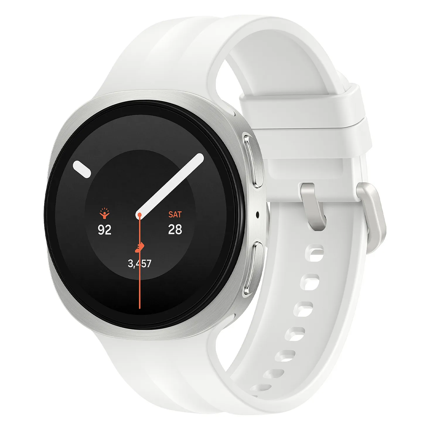 Samsung Galaxy Watch9 Samsung Galaxy Watch9