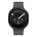 Samsung Galaxy Watch9