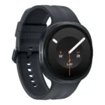 Samsung Galaxy Watch9