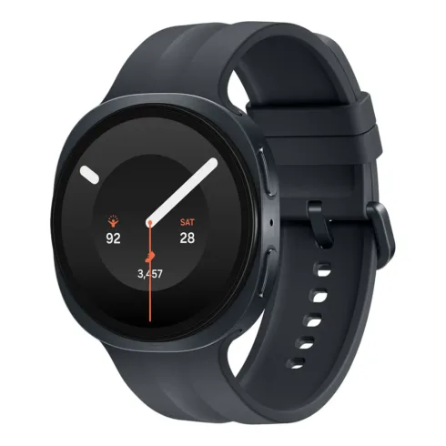 Samsung Galaxy Watch9