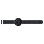 Samsung Galaxy Watch9