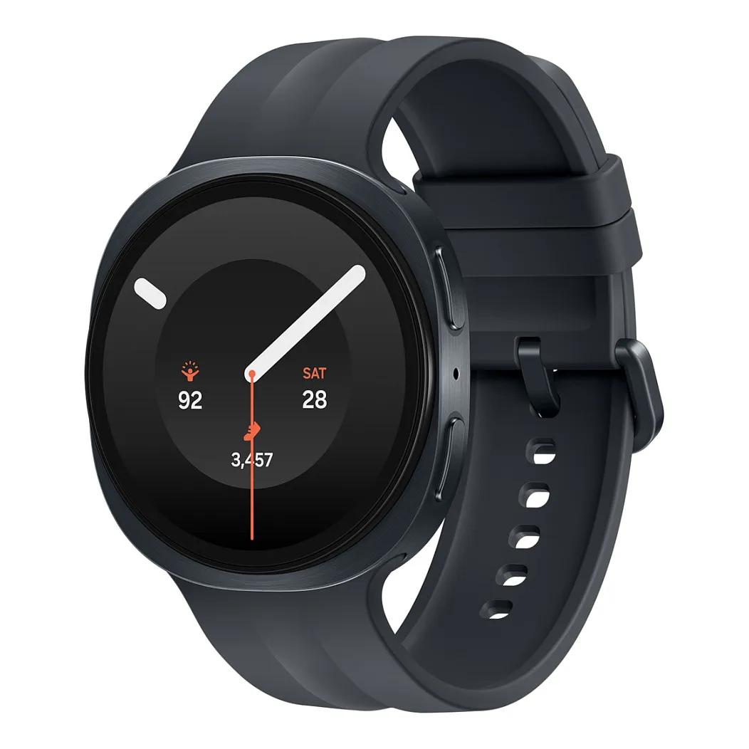 Samsung Galaxy Watch9 Samsung Galaxy Watch9