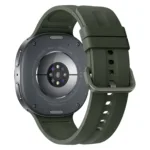 Samsung Galaxy Watch9