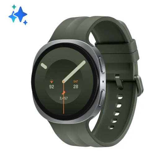 Samsung Galaxy Watch9