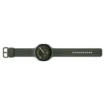 Samsung Galaxy Watch9