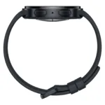 Samsung Galaxy Watch9