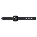 Samsung Galaxy Watch9