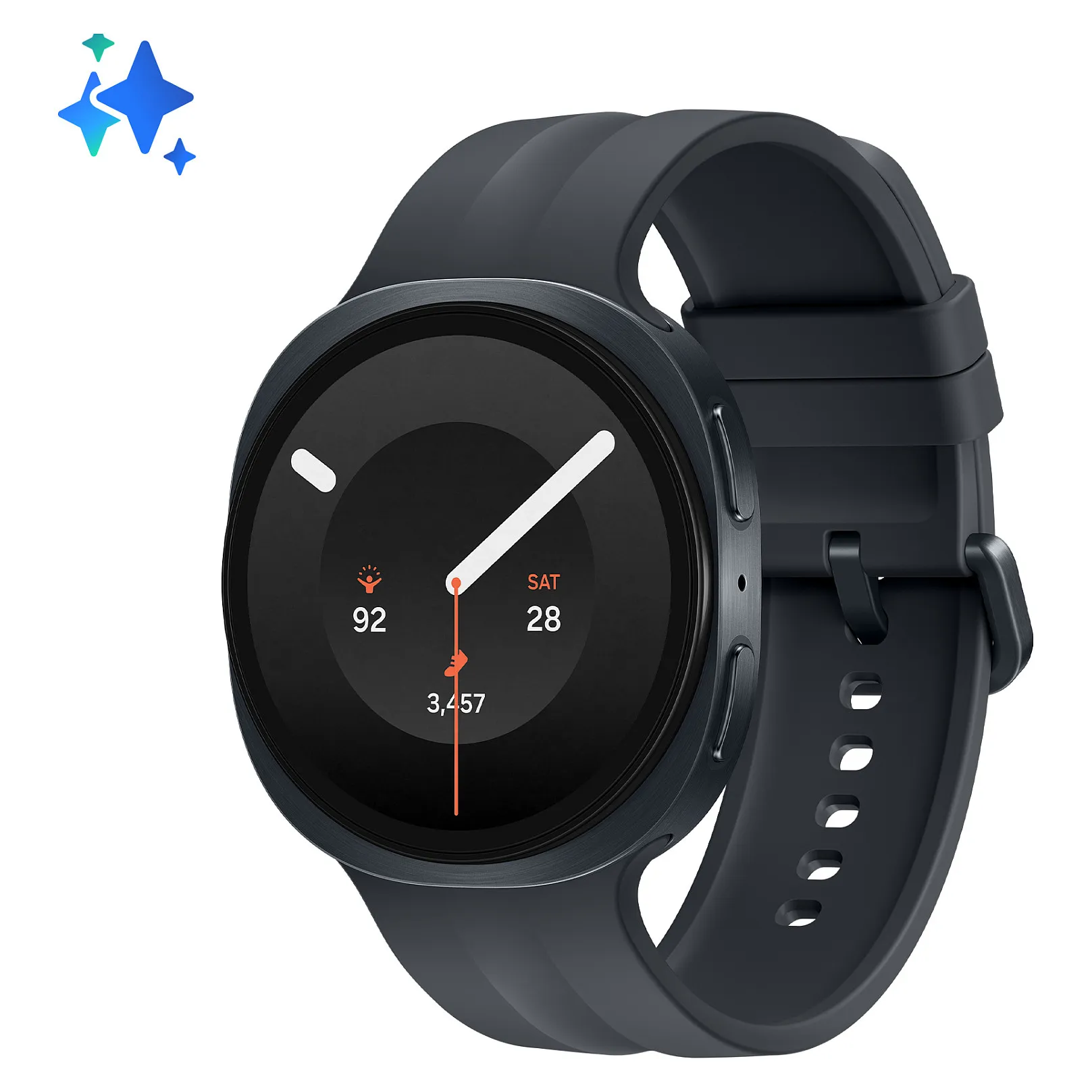 Samsung Galaxy Watch9 Samsung Galaxy Watch9