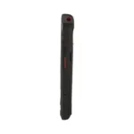 Honeywell CT47 handheld mobile computer