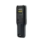 Honeywell CK62 handheld mobile computer