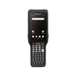 Honeywell CK62 handheld mobile computer