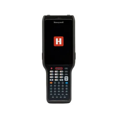 Honeywell CK62 handheld mobile computer