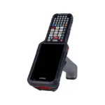 Honeywell CK67 handheld mobile computer