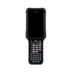 Honeywell CK67 handheld mobile computer