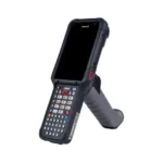 Honeywell CK67 handheld mobile computer