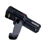 Honeywell CK67 handheld mobile computer