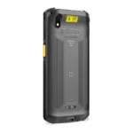 Newland MT93 Megattera Standard Plus handheld mobile computer