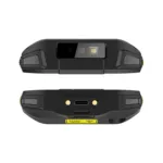 Newland MT93 Megattera Standard Plus handheld mobile computer