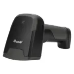 Equip 351030 barcode reader
