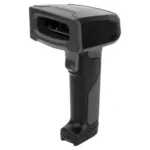 Equip 351030 barcode reader