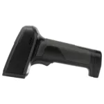 Equip 351030 barcode reader