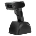 Equip 351030 barcode reader