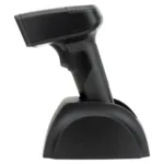 Equip 351030 barcode reader