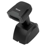 Equip 351030 barcode reader