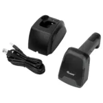Equip 351030 barcode reader