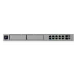 Ubiquiti Dream Machine Beast gateway/controller