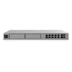 Ubiquiti Dream Machine Beast gateway/controller