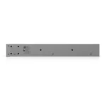 Ubiquiti Dream Machine Beast gateway/controller
