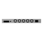 Ubiquiti Dream Machine Beast gateway/controller