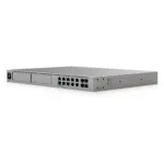 Ubiquiti Dream Machine Beast gateway/controller