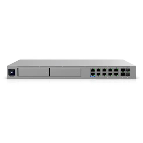 Ubiquiti Dream Machine Beast gateway/controller