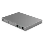 Ubiquiti Dream Machine Beast gateway/controller