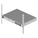 Ubiquiti Dream Machine Beast gateway/controller