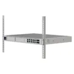 Ubiquiti Dream Machine Beast gateway/controller