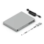 Ubiquiti Dream Machine Beast gateway/controller