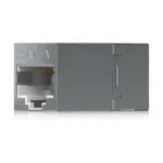 Tinklo įranga Ubiquiti UACC-RJ45-Coupler-C6A, vaizdas 5