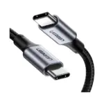USB kabelis Ugreen 70429