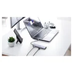 Ugreen Revodok 10-in-1 USB-C Hub
