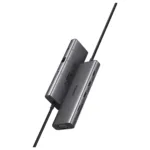 Ugreen Revodok 10-in-1 USB-C Hub
