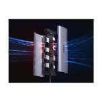 Ugreen Revodok 10-in-1 USB-C Hub