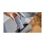 Ugreen Revodok 10-in-1 USB-C Hub