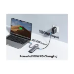 Ugreen Revodok 10-in-1 USB-C Hub