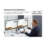 Ugreen Revodok 10-in-1 USB-C Hub