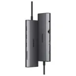 Ugreen Revodok 10-in-1 USB-C Hub