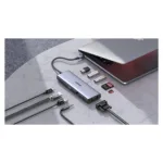 Ugreen Revodok 10-in-1 USB-C Hub